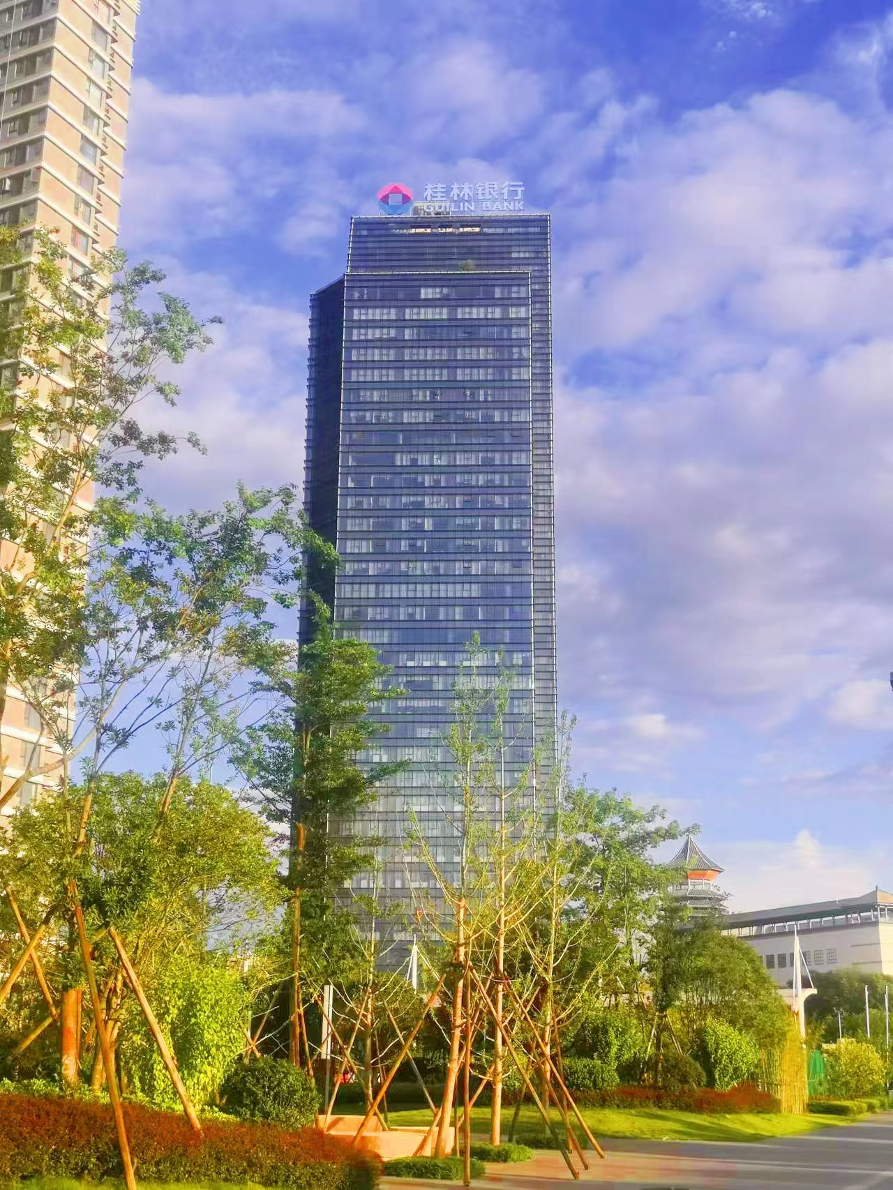 桂林银行.jpg