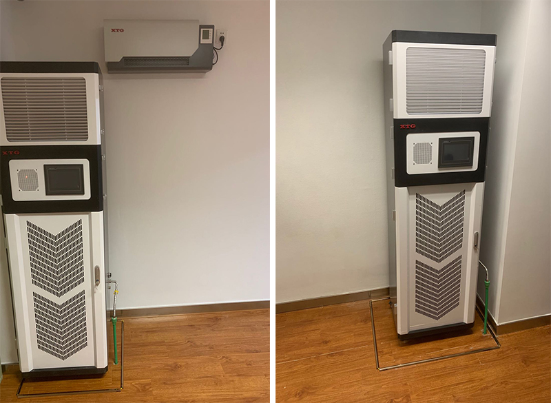 40921fb593604f9b8b8e9647844f074c (1).jpg