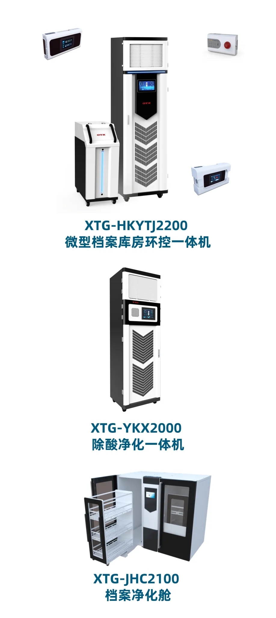 640 (3).jpg 640 (3).jpg