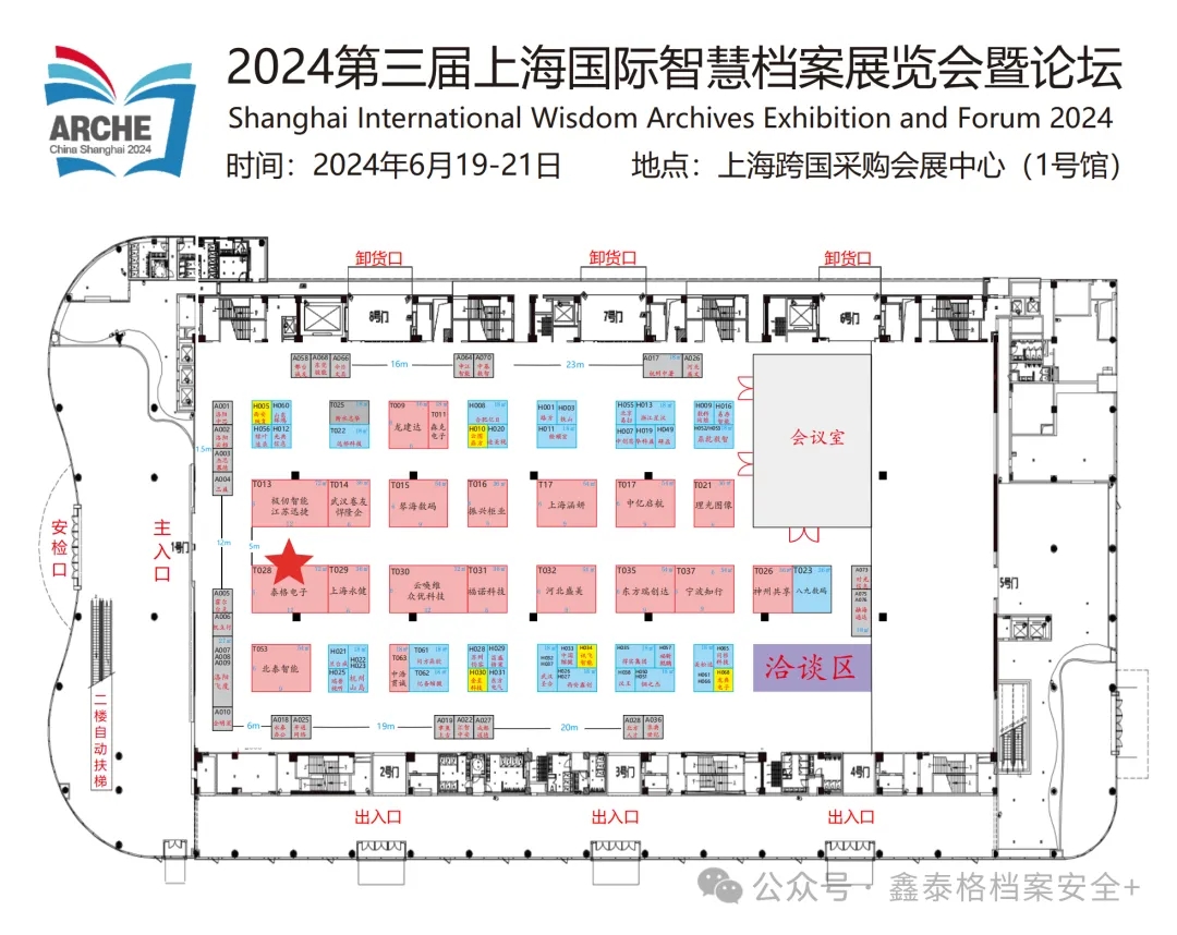 640 (6).jpg 640 (6).jpg