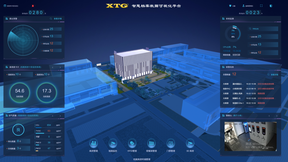 图片1_副本.png