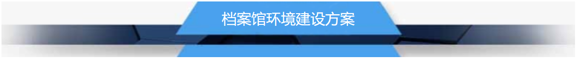 005.png
