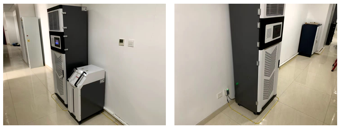 006.png