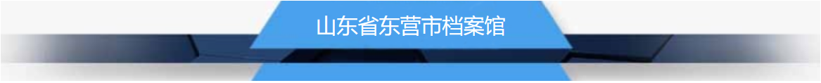 001.png