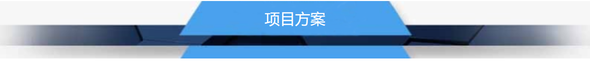 005.png