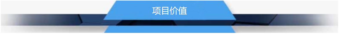 005.png