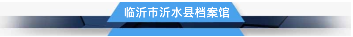 001.png