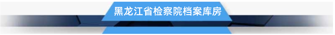 001.png