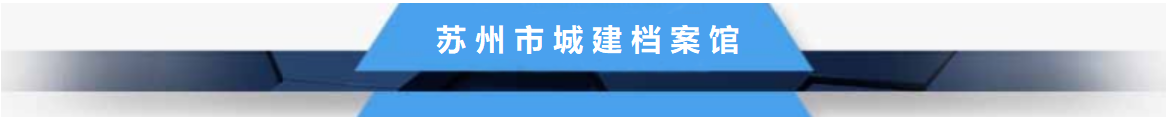 标题.png