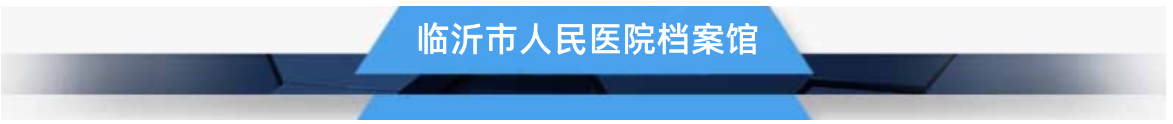 001.png