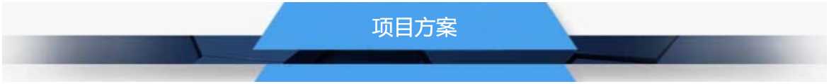 006.png