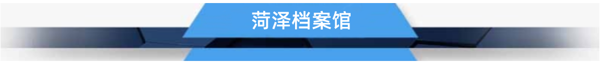 001.png