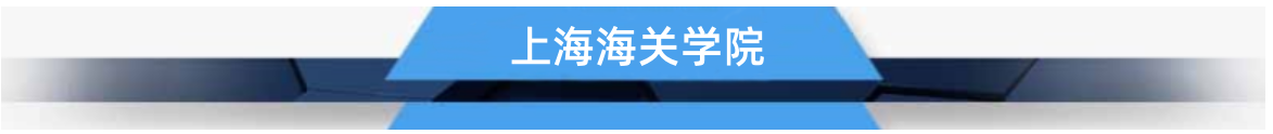 001.png