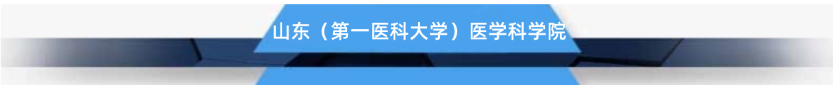 001.png