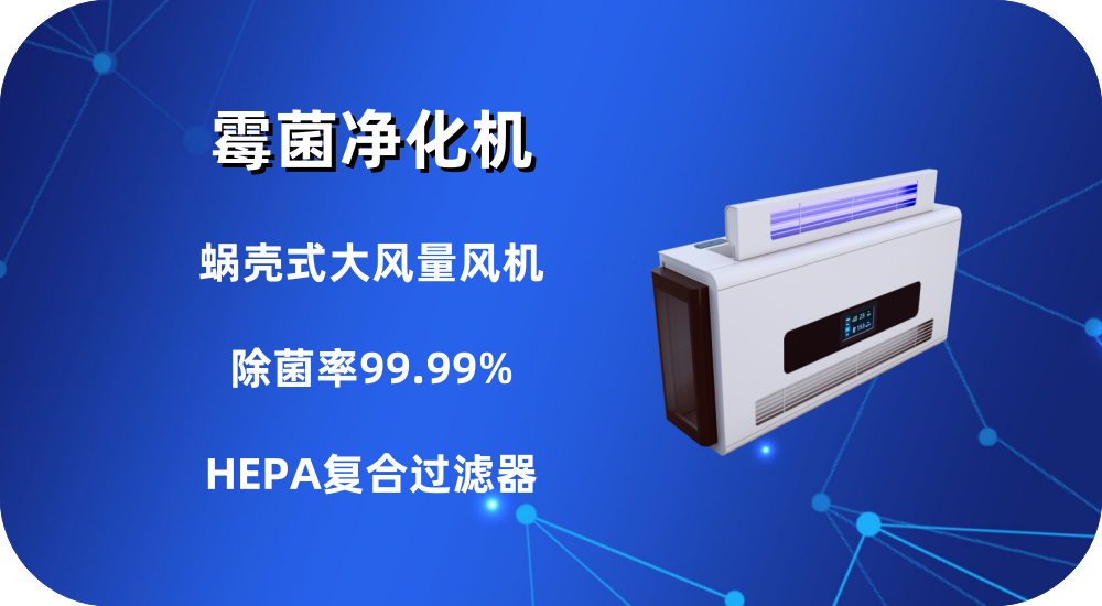 n001.png