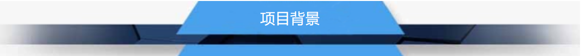 003.png