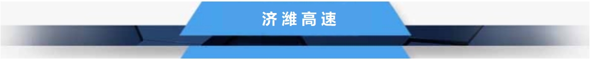标题.png