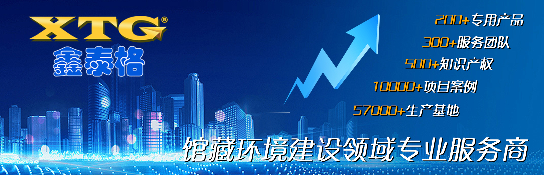 微信图片_20260728173349_121_20.jpg 微信图片_20260728173349_121_20.jpg