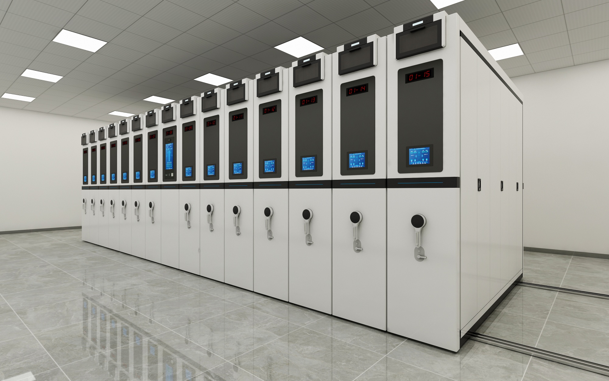 三段组合式带净化小图1_副本.jpg 三段组合式带净化小图1_副本.jpg