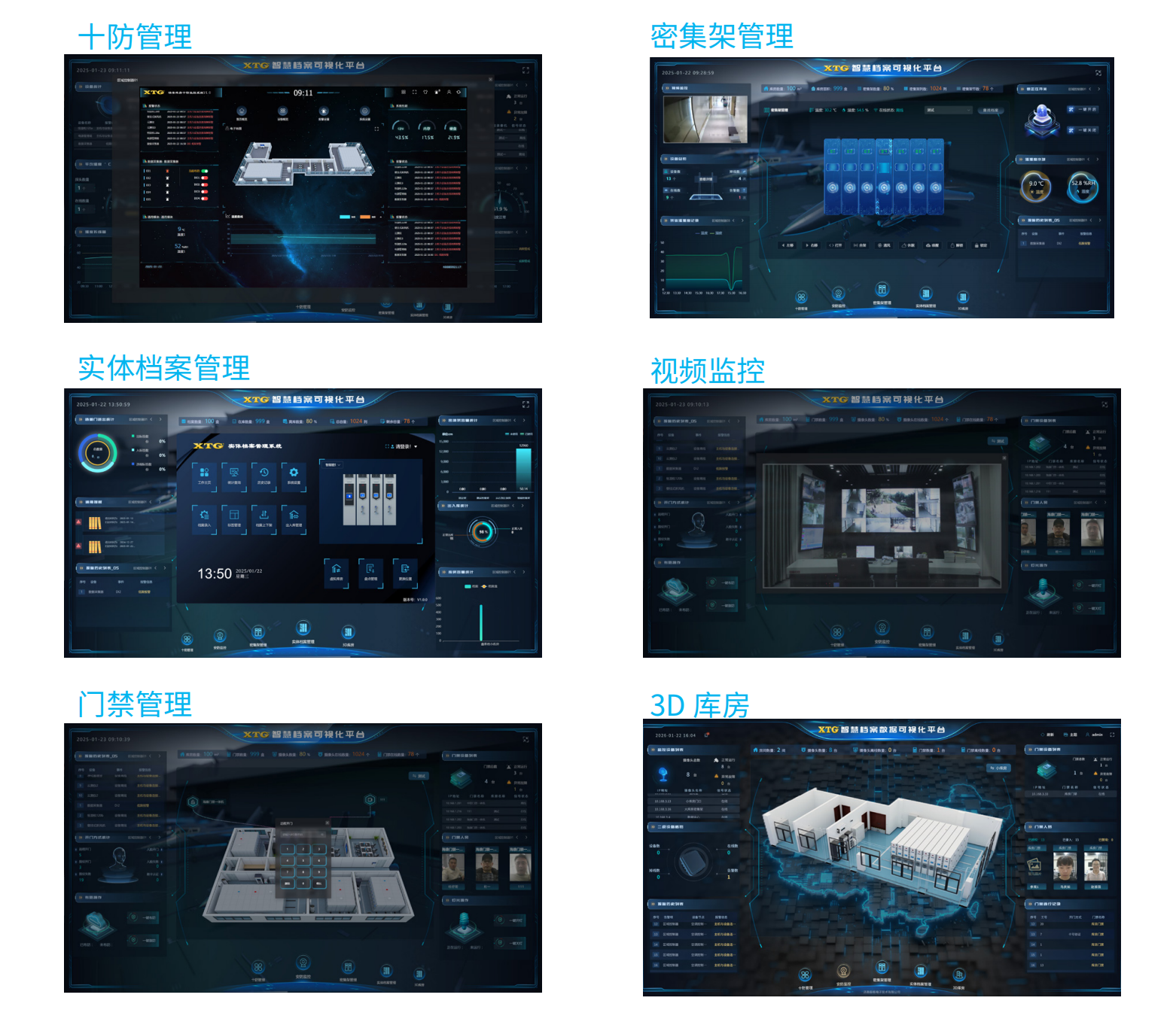 662f9a3d-36a7-4aaf-8aec-2fe483e05796.png 662f9a3d-36a7-4aaf-8aec-2fe483e05796.png