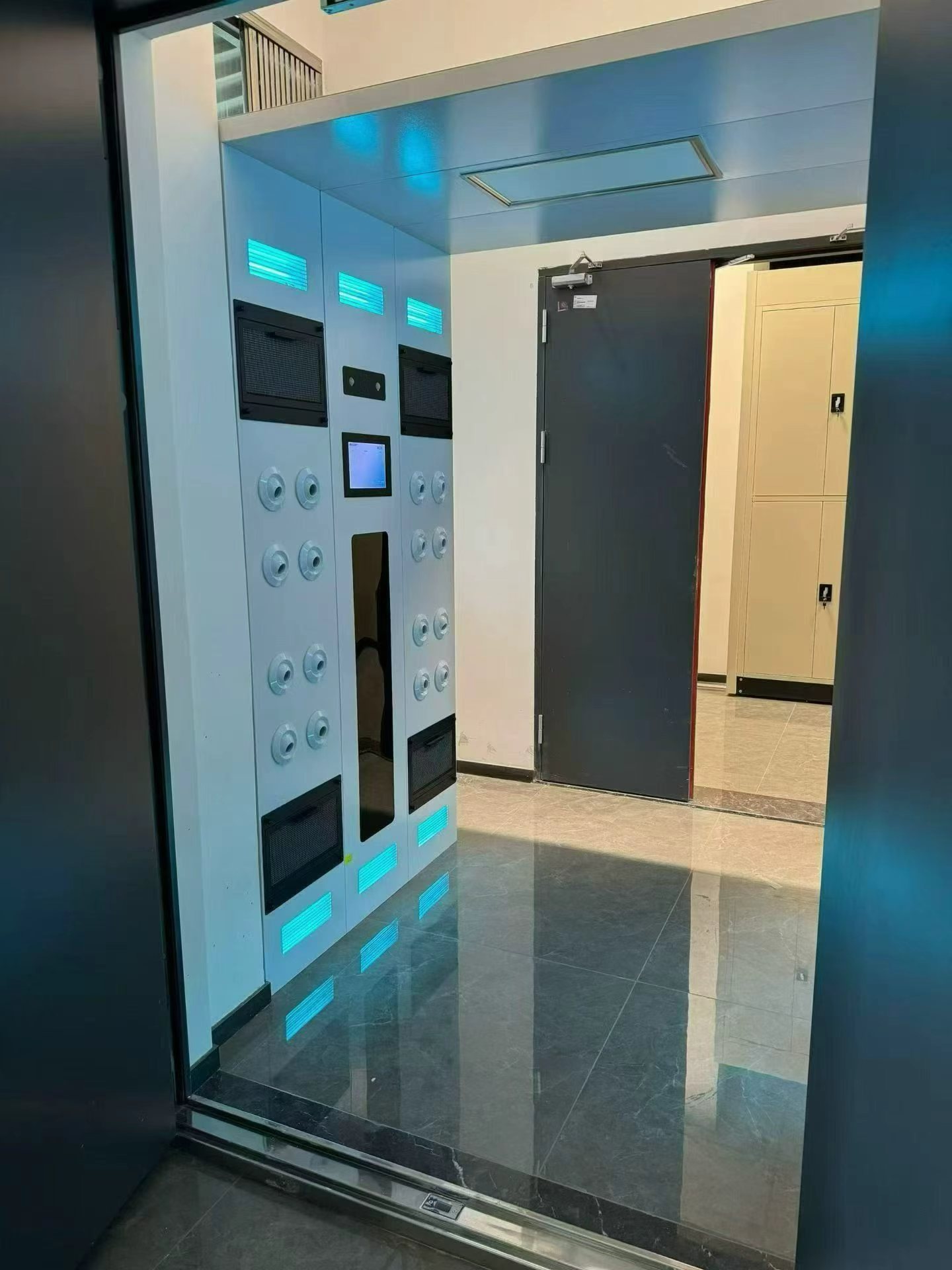 微信图片_2026-09-01_114336_348.jpg