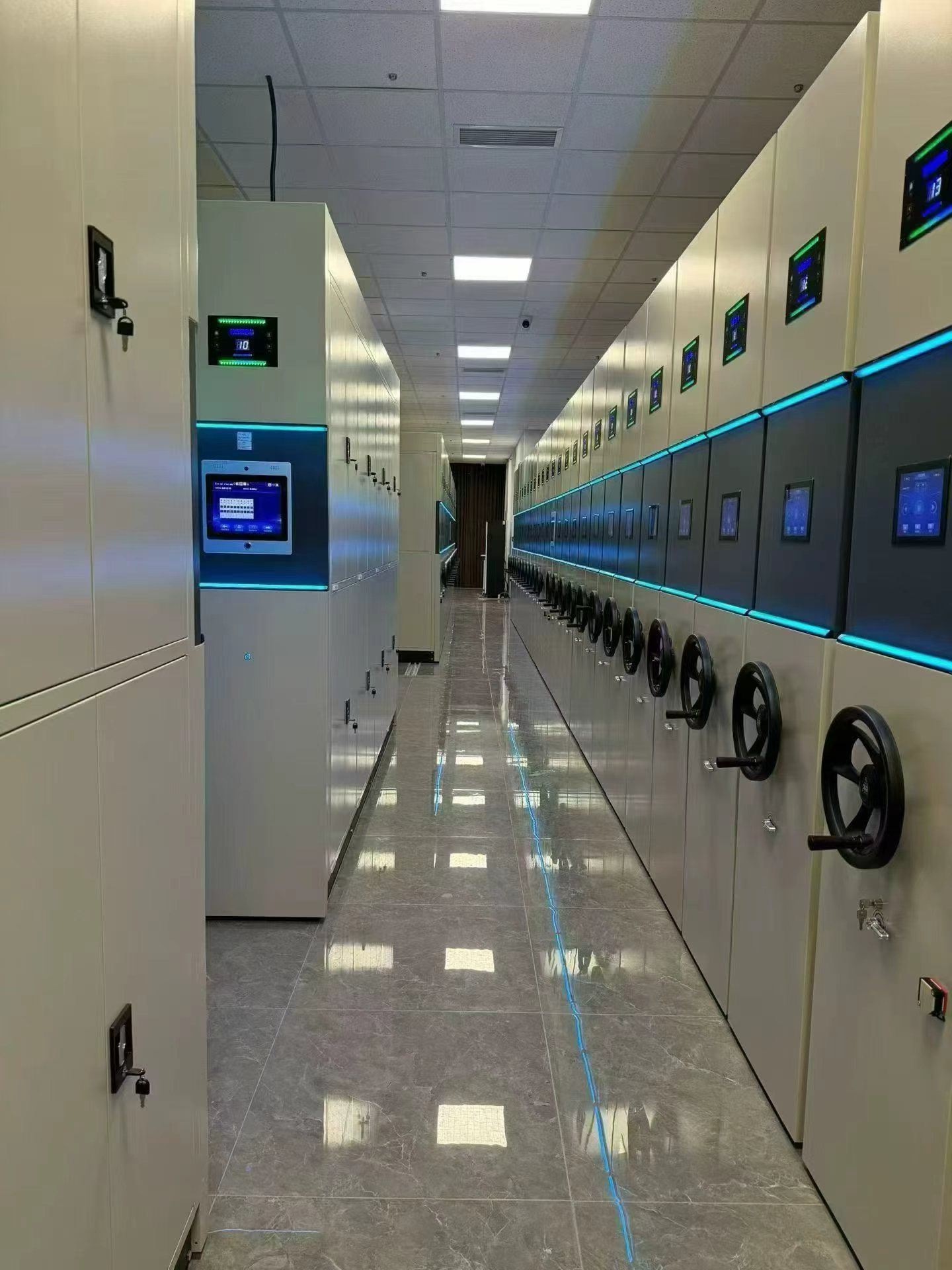 微信图片_2026-09-01_114324_626.jpg